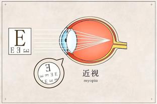 新利18苹果手机登录地址截图2