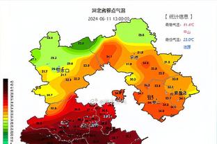 缅怀足球皇帝！拜仁vs霍村开球前，双方球员&球迷为贝肯鲍尔默哀